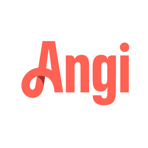 They Serviced My Furnace – Angi 4 Star Review