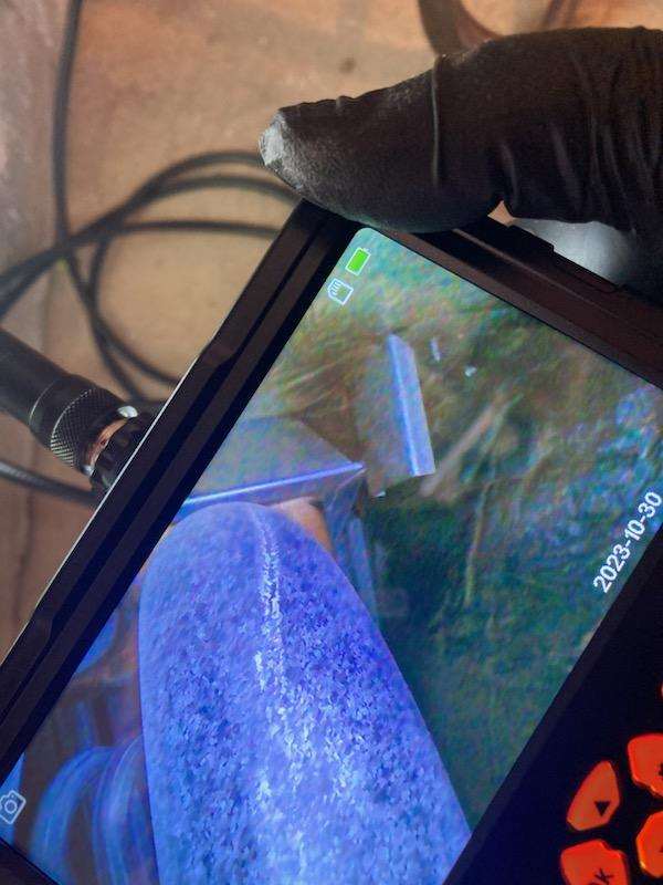 Heat Exchangers Are Vital To Your Heating System