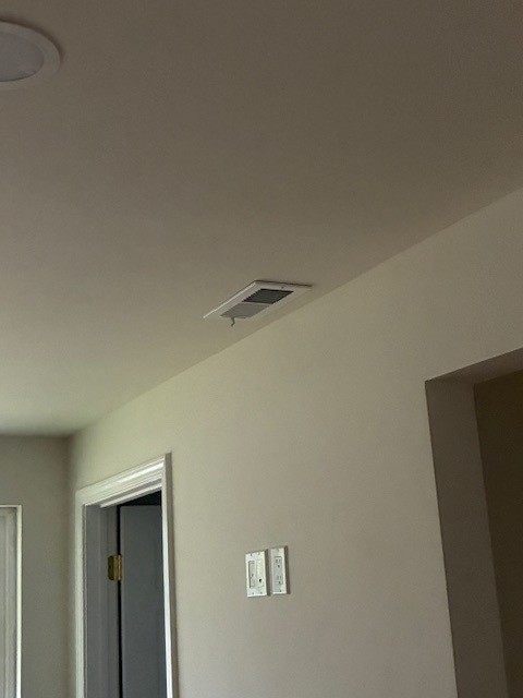 Great Solutions With Mitsubishi Ductless Heat Pumps