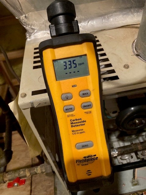 Heat Exchangers Are Vital To Your Heating System