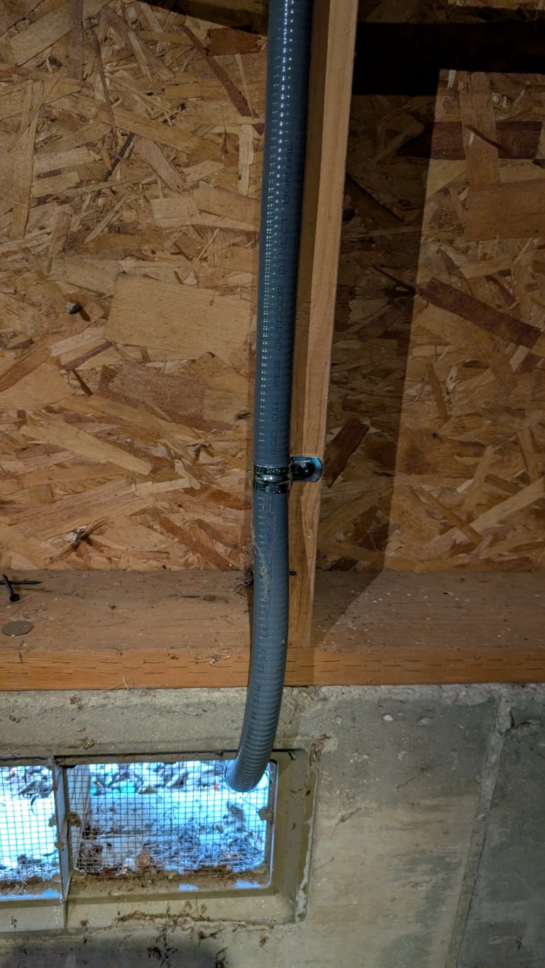 Bathroom Remodel Electrician in Shelton, WA | Ascend Electric