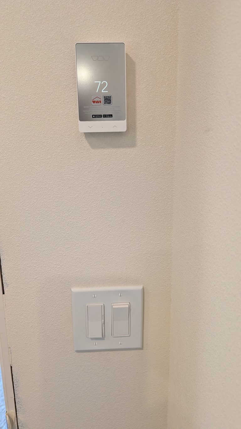 Bathroom Remodel Electrician in Shelton, WA | Ascend Electric