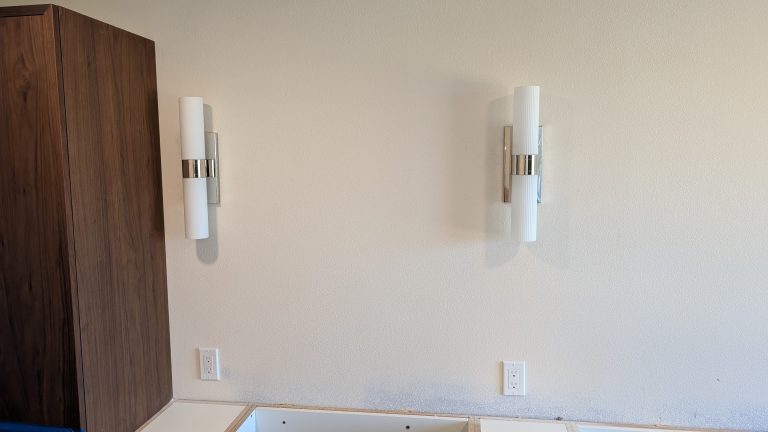 Bathroom Remodel Electrician in Shelton, WA | Ascend Electric